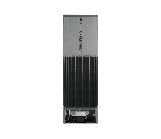 Whirlpool W5 811E OX - 1012372 - zdjęcie 6